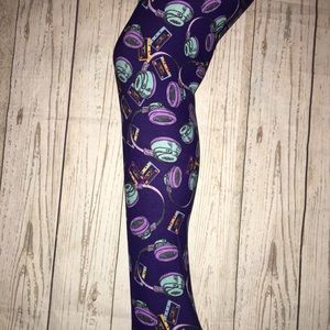 NEW Lularoe one size unicorn